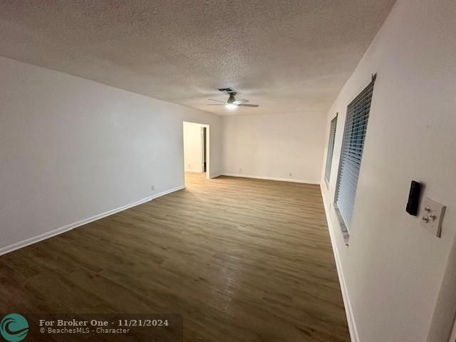 For Rent: $4,300 (3 beds, 2 baths, 1512 Square Feet)