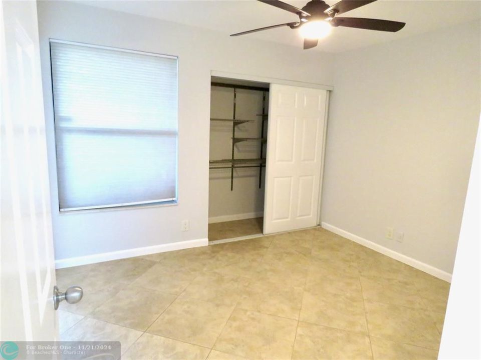 For Rent: $2,600 (2 beds, 2 baths, 1340 Square Feet)