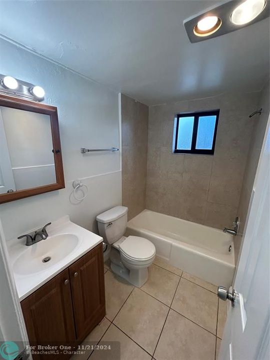 For Rent: $1,475 (1 beds, 1 baths, 10575 Square Feet)