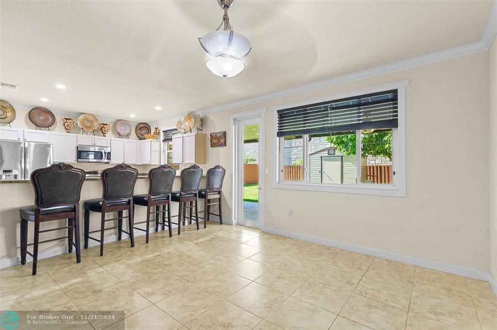 For Sale: $748,500 (4 beds, 2 baths, 2557 Square Feet)