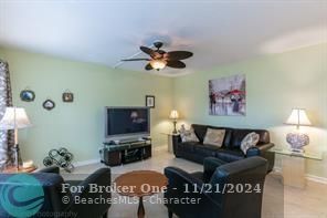 For Sale: $169,900 (2 beds, 2 baths, 940 Square Feet)