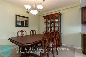 For Sale: $169,900 (2 beds, 2 baths, 940 Square Feet)