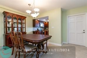 For Sale: $169,900 (2 beds, 2 baths, 940 Square Feet)