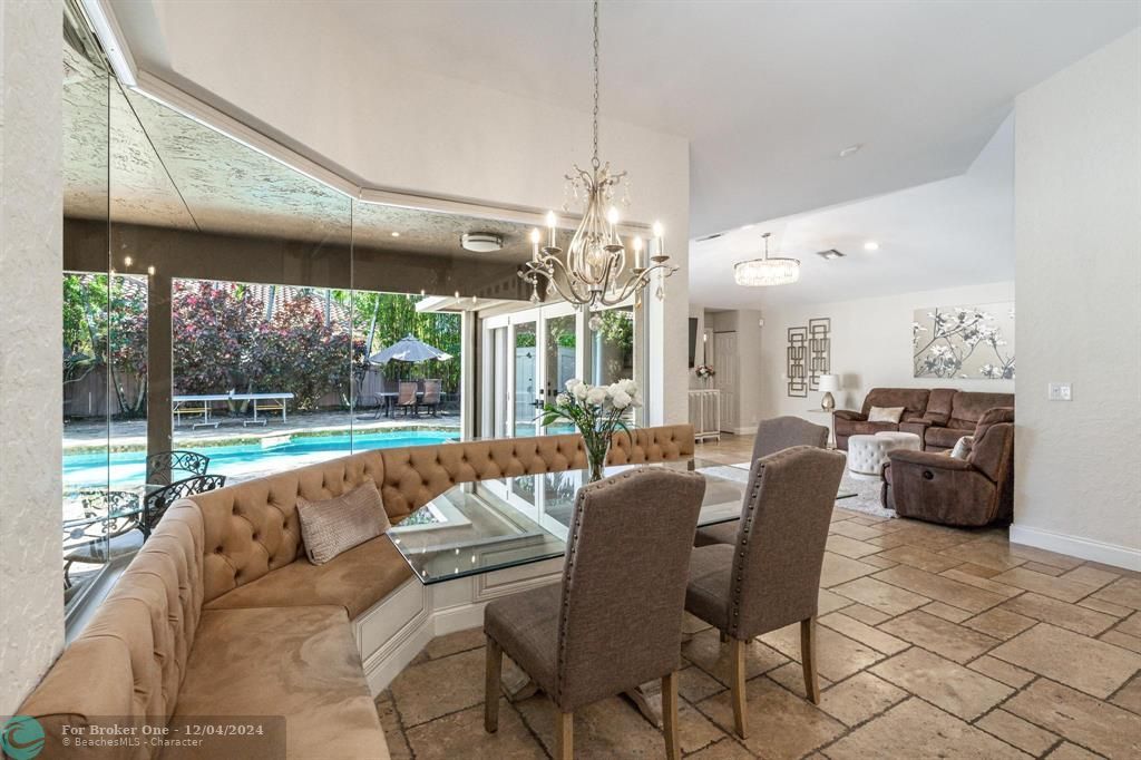 For Sale: $1,595,000 (5 beds, 4 baths, 3471 Square Feet)