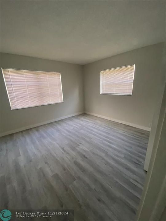 For Rent: $2,100 (2 beds, 2 baths, 1090 Square Feet)