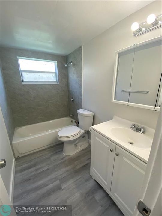 For Rent: $2,100 (2 beds, 2 baths, 1090 Square Feet)