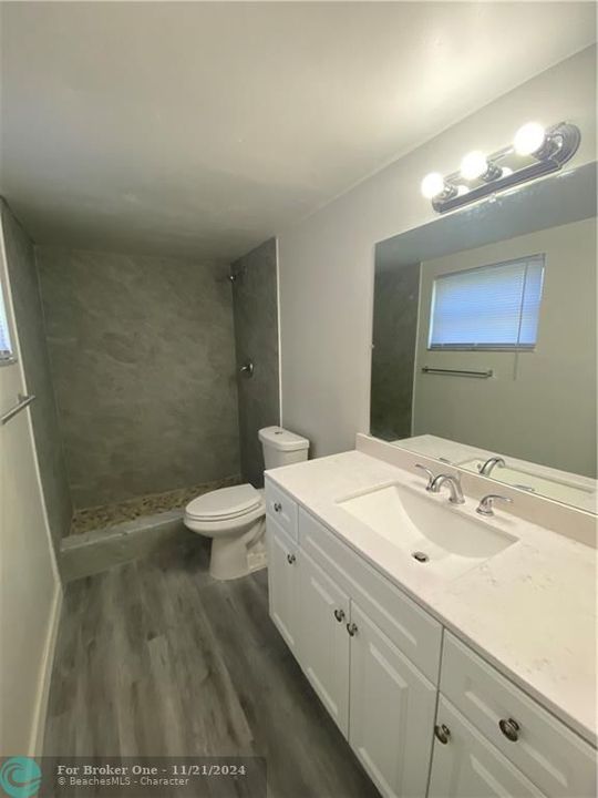 For Rent: $2,100 (2 beds, 2 baths, 1090 Square Feet)