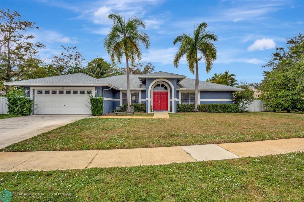 For Sale: $725,000 (4 beds, 2 baths, 2150 Square Feet)