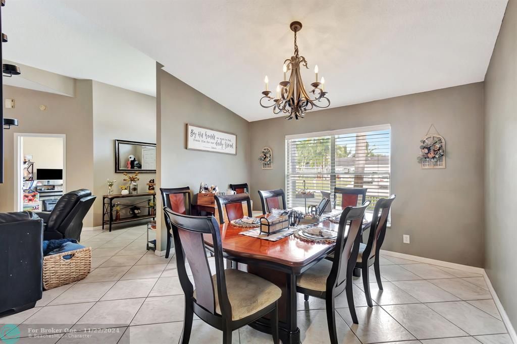 For Sale: $725,000 (4 beds, 2 baths, 2150 Square Feet)