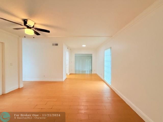 For Rent: $2,495 (2 beds, 2 baths, 1451 Square Feet)