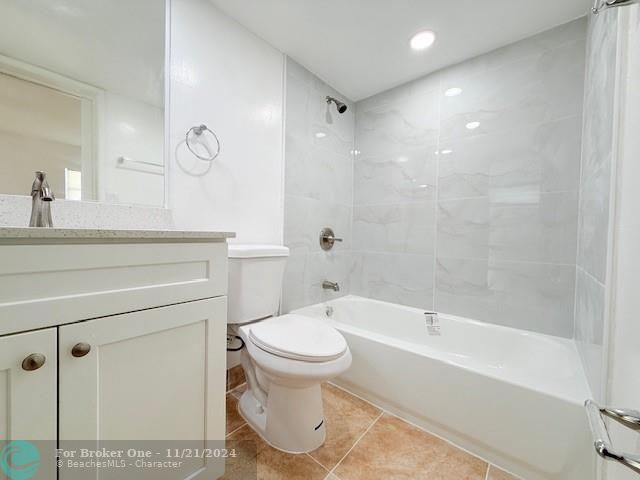 For Rent: $2,495 (2 beds, 2 baths, 1451 Square Feet)