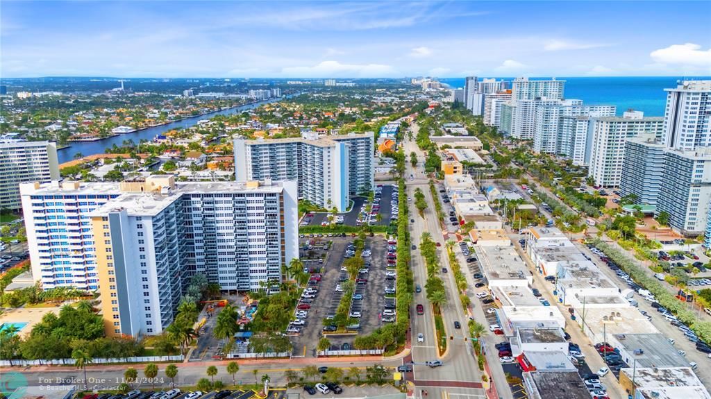 For Sale: $565,000 (3 beds, 2 baths, 1400 Square Feet)