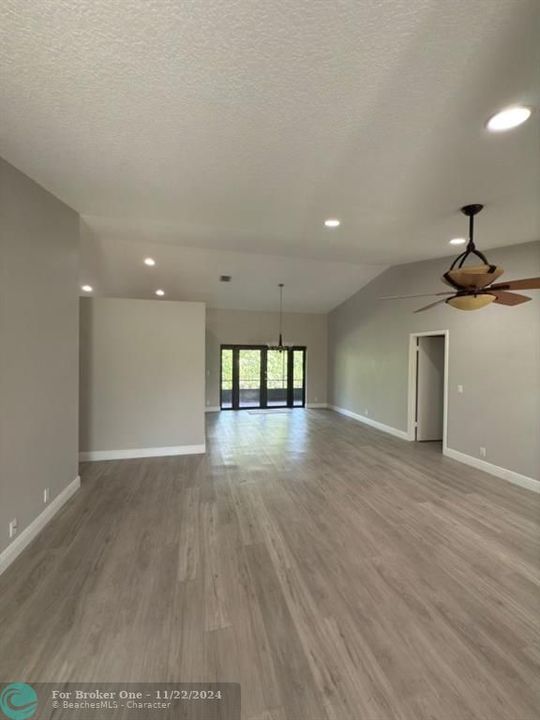 For Rent: $4,750 (4 beds, 2 baths, 2236 Square Feet)