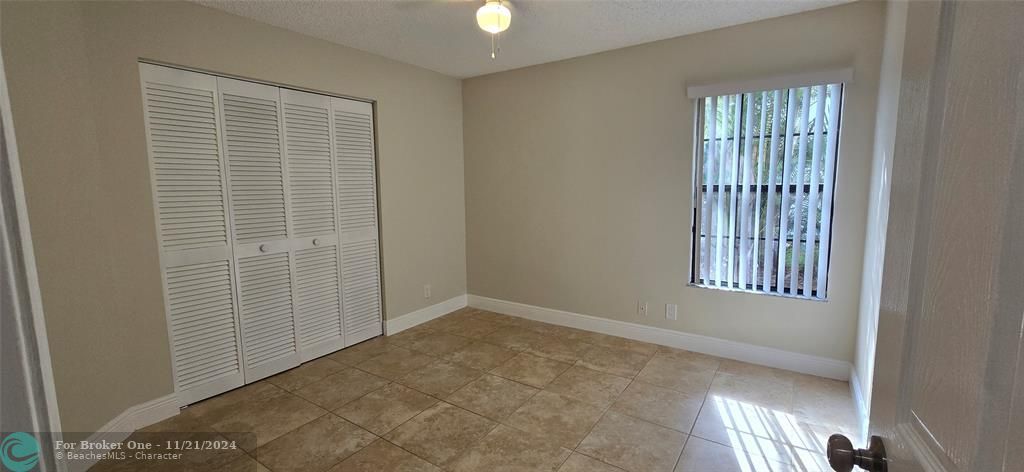 For Rent: $4,500 (3 beds, 2 baths, 1842 Square Feet)