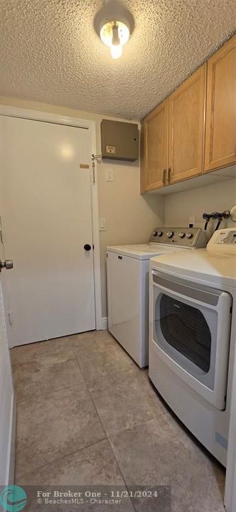 For Rent: $4,500 (3 beds, 2 baths, 1842 Square Feet)