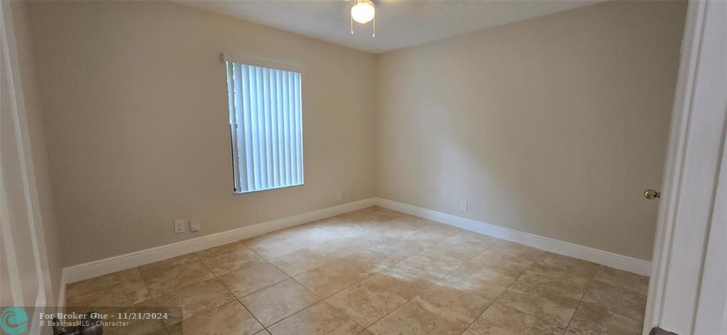 For Rent: $4,500 (3 beds, 2 baths, 1842 Square Feet)