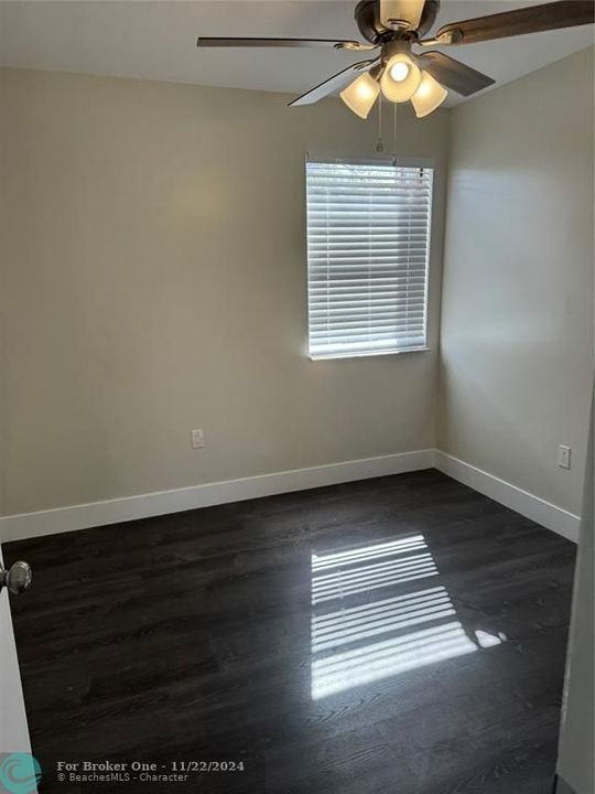 For Rent: $4,200 (3 beds, 2 baths, 1277 Square Feet)