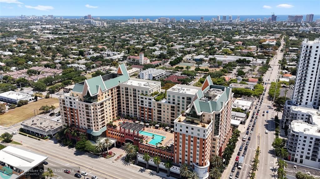 For Sale: $519,000 (2 beds, 2 baths, 1228 Square Feet)