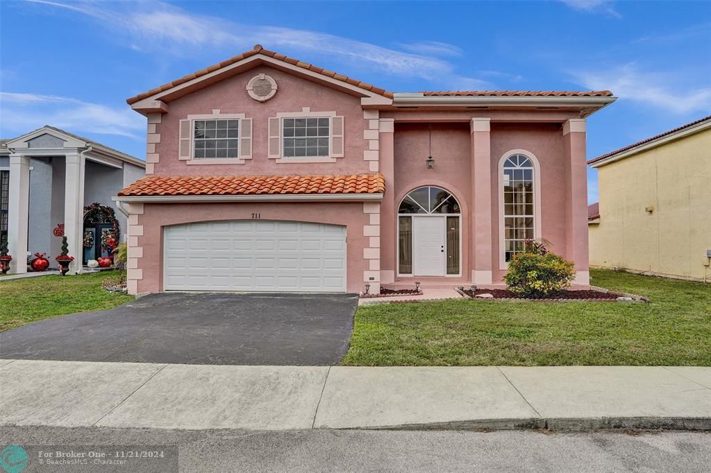 For Sale: $640,000 (4 beds, 2 baths, 2150 Square Feet)