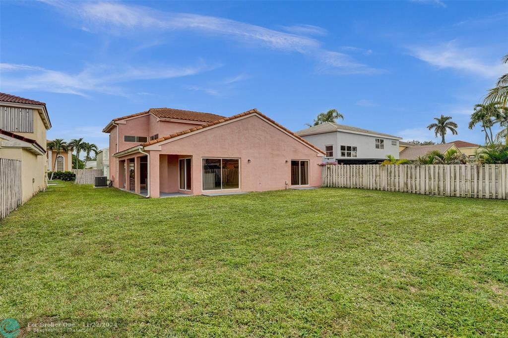 For Sale: $640,000 (4 beds, 2 baths, 2150 Square Feet)