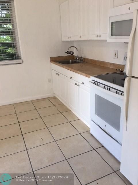 For Rent: $1,700 (1 beds, 1 baths, 0 Square Feet)