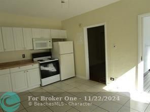 For Rent: $1,700 (1 beds, 1 baths, 0 Square Feet)