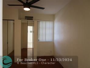 For Rent: $1,700 (1 beds, 1 baths, 0 Square Feet)