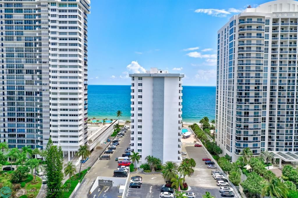 For Sale: $520,000 (2 beds, 2 baths, 1350 Square Feet)