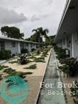 For Rent: $1,495 (1 beds, 1 baths, 600 Square Feet)