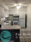 For Rent: $1,495 (1 beds, 1 baths, 600 Square Feet)