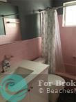 For Rent: $1,495 (1 beds, 1 baths, 600 Square Feet)