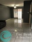 For Rent: $1,495 (1 beds, 1 baths, 600 Square Feet)