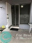 For Rent: $1,495 (1 beds, 1 baths, 600 Square Feet)