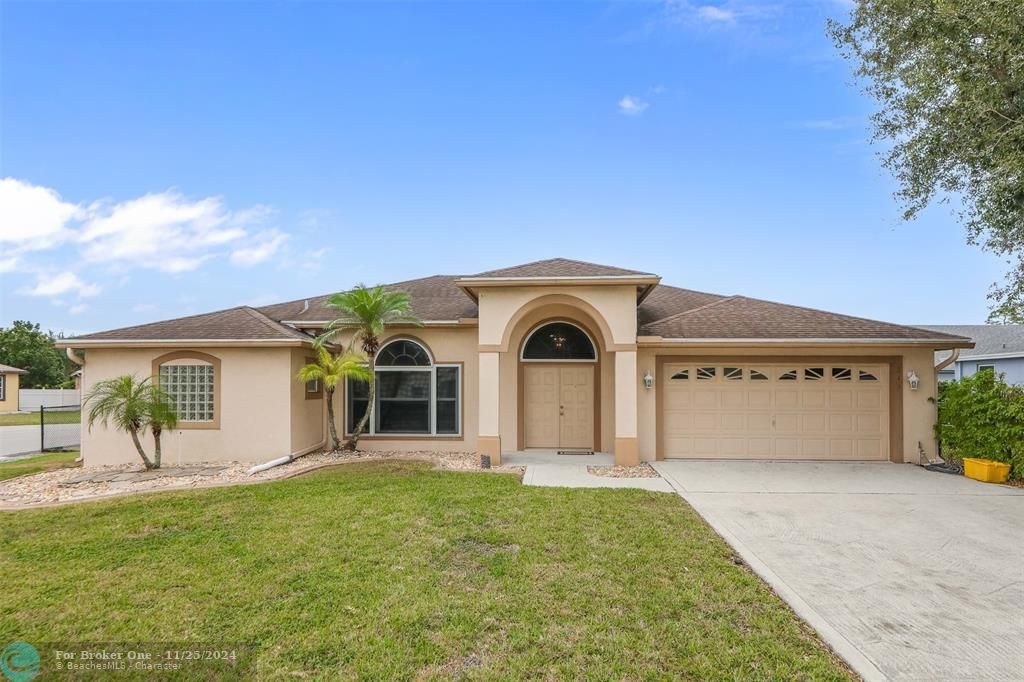 For Sale: $599,000 (4 beds, 2 baths, 2190 Square Feet)