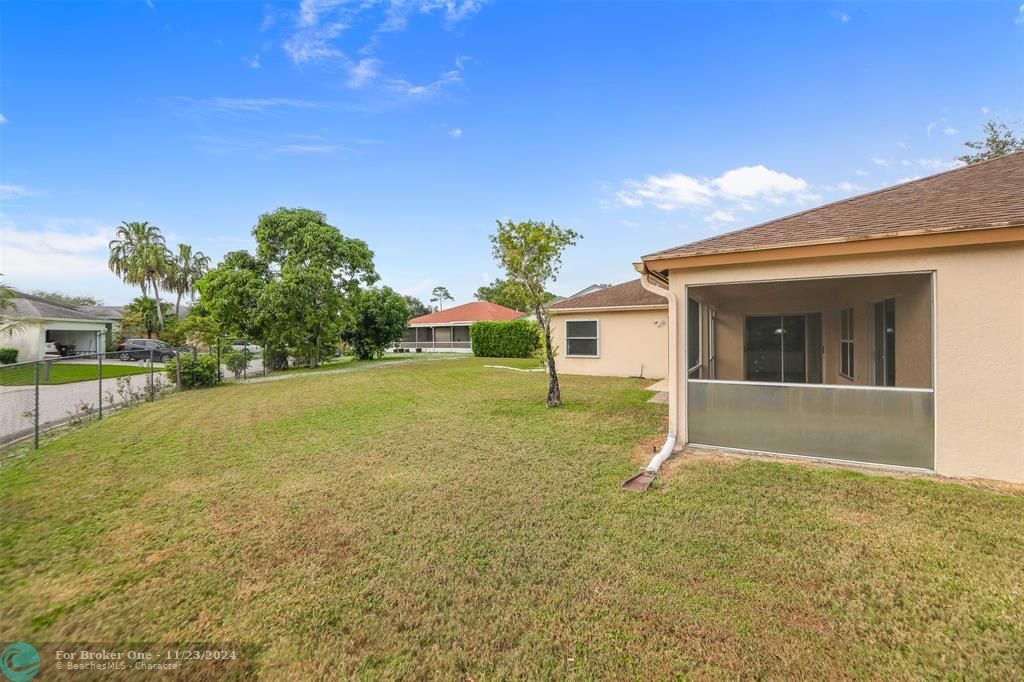 For Sale: $599,000 (4 beds, 2 baths, 2190 Square Feet)