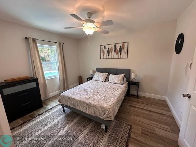 For Rent: $4,600 (3 beds, 2 baths, 2736 Square Feet)