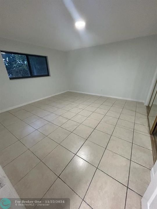 En Renta: $1,525 (1 camas, 1 baños, 0 Pies cuadrados)