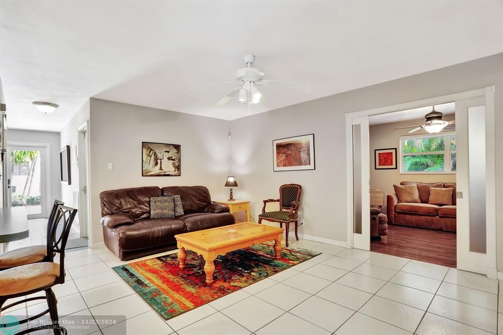 For Sale: $899,000 (4 beds, 2 baths, 2198 Square Feet)