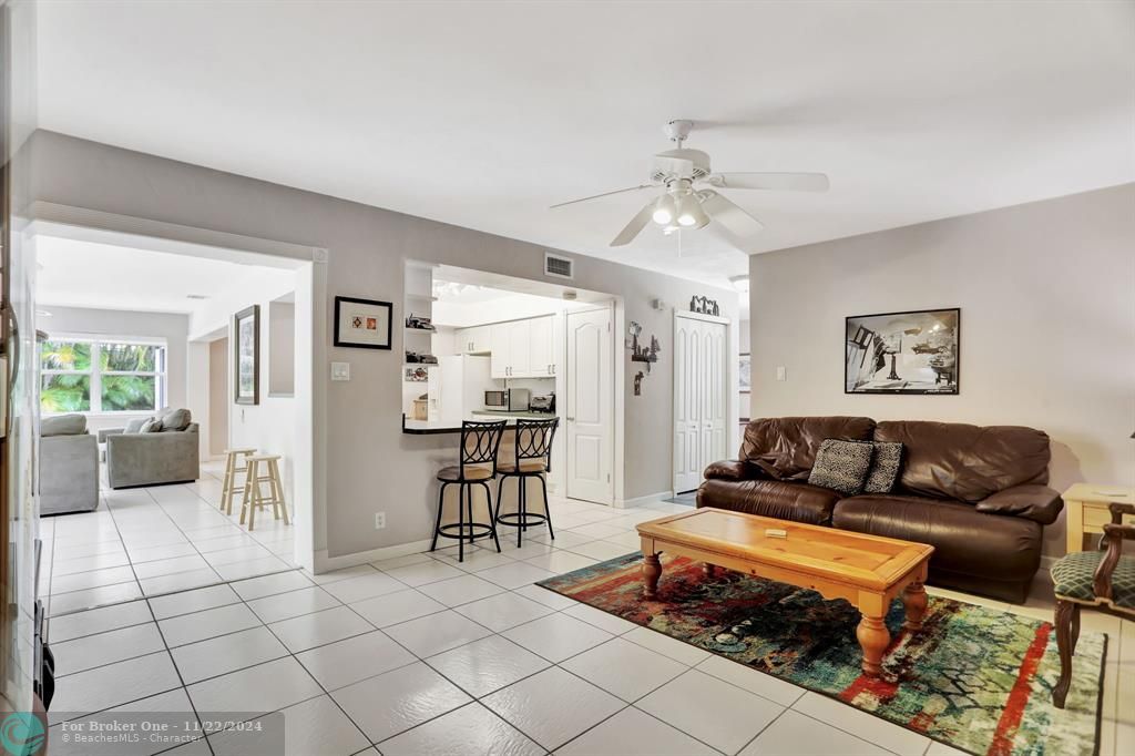 For Sale: $899,000 (4 beds, 2 baths, 2198 Square Feet)