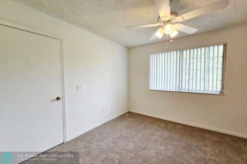 For Rent: $1,900 (2 beds, 2 baths, 1021 Square Feet)