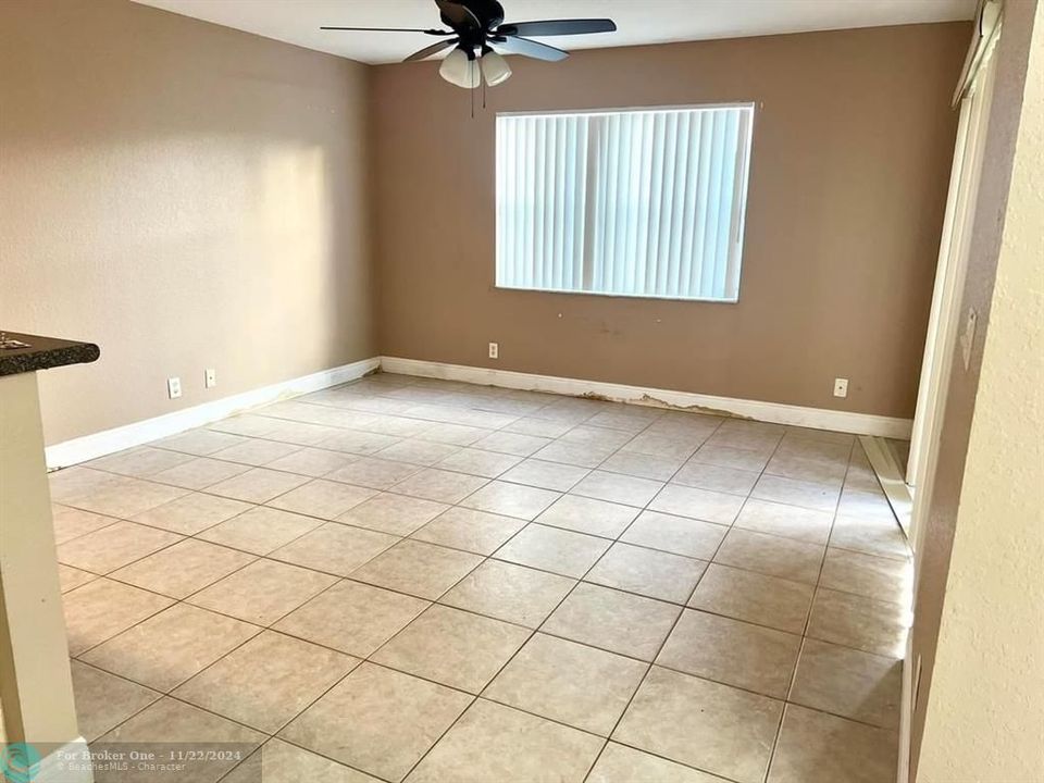 For Rent: $3,800 (4 beds, 2 baths, 1790 Square Feet)