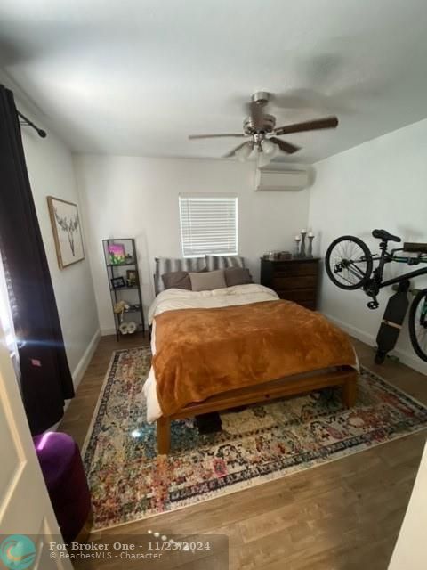 For Sale: $1,550 (1 beds, 1 baths, 0 Square Feet)