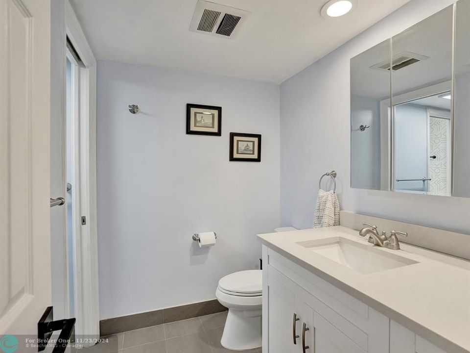 For Sale: $484,500 (2 beds, 1 baths, 1310 Square Feet)