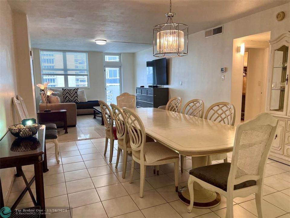 For Rent: $3,500 (1 beds, 1 baths, 850 Square Feet)