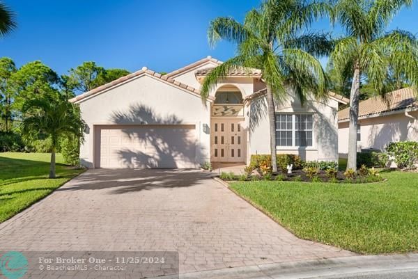 For Sale: $404,000 (3 beds, 2 baths, 1978 Square Feet)