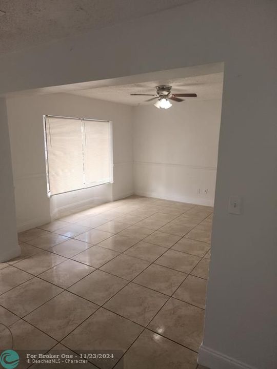 For Rent: $2,650 (3 beds, 2 baths, 1064 Square Feet)