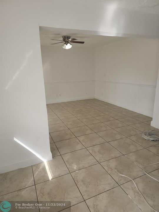 For Rent: $2,650 (3 beds, 2 baths, 1064 Square Feet)