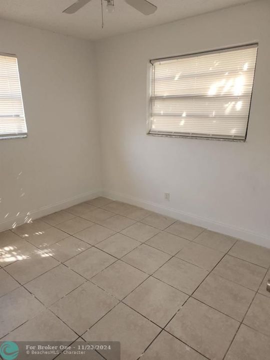 For Rent: $2,650 (3 beds, 2 baths, 1064 Square Feet)