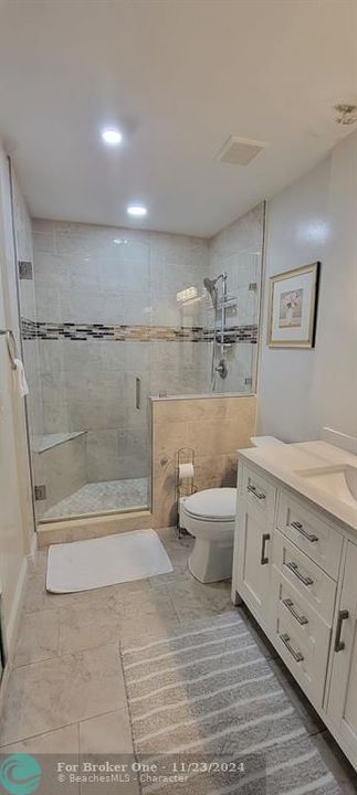 For Sale: $424,800 (3 beds, 2 baths, 1486 Square Feet)