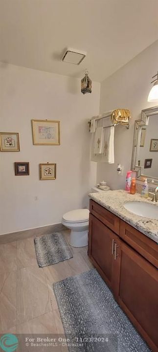 For Sale: $424,800 (3 beds, 2 baths, 1486 Square Feet)